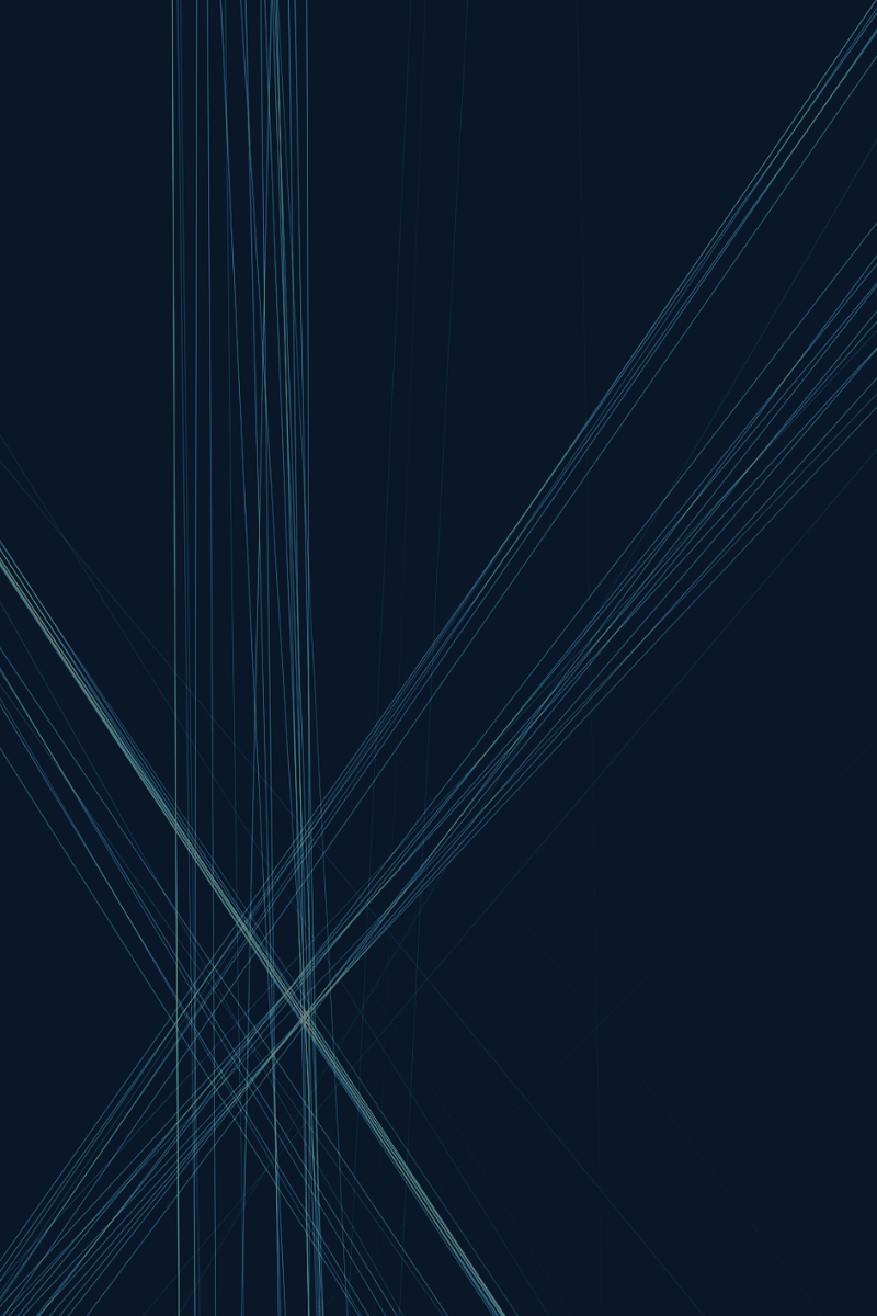 Illustration Page d'Accueil Netter Conseil